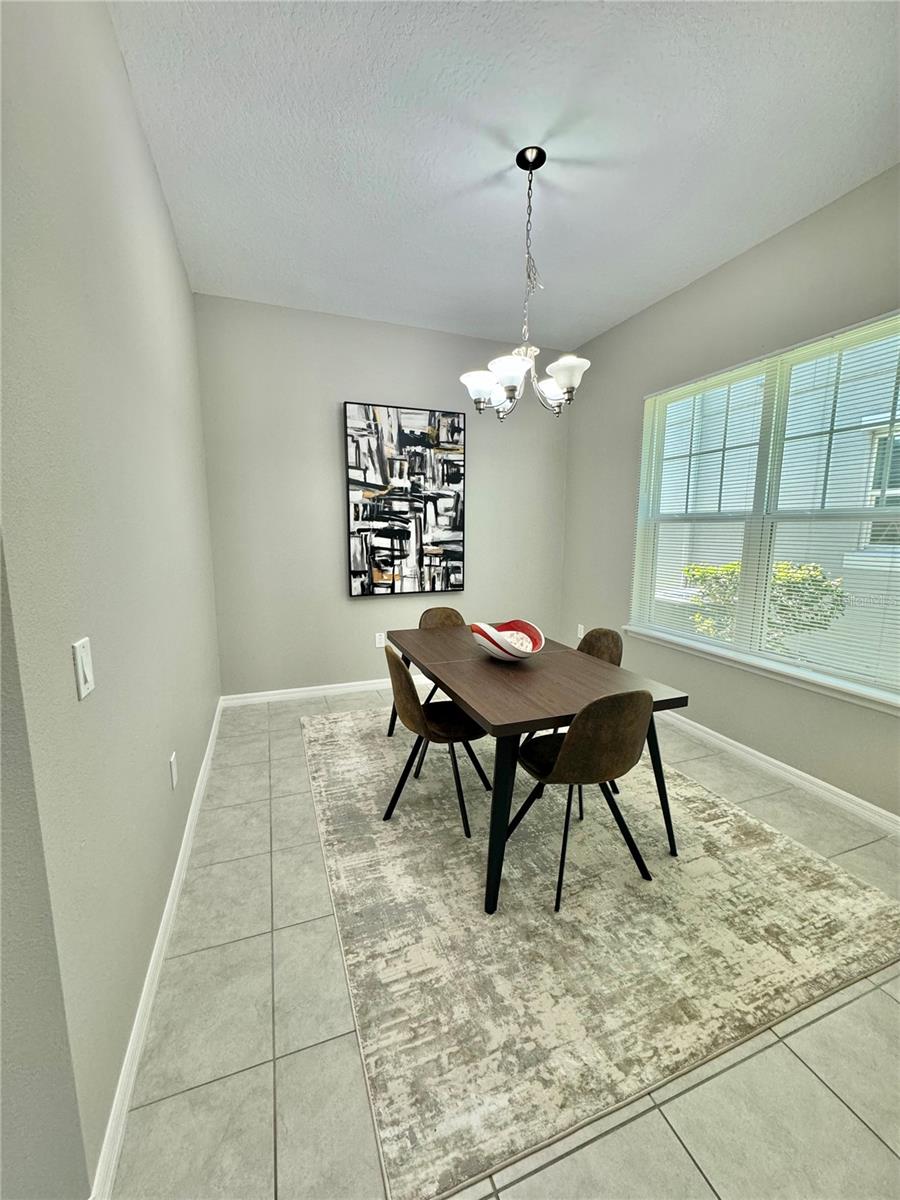 1478 GARDEN ARBOR LN LN, ORLANDO, FL, 32824
