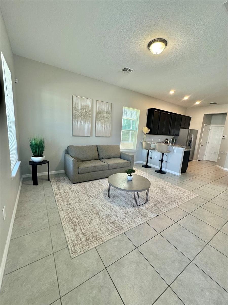 1478 GARDEN ARBOR LN LN, ORLANDO, FL, 32824