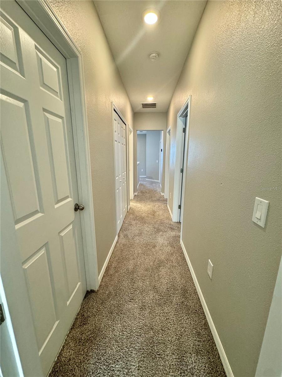 1478 GARDEN ARBOR LN LN, ORLANDO, FL, 32824