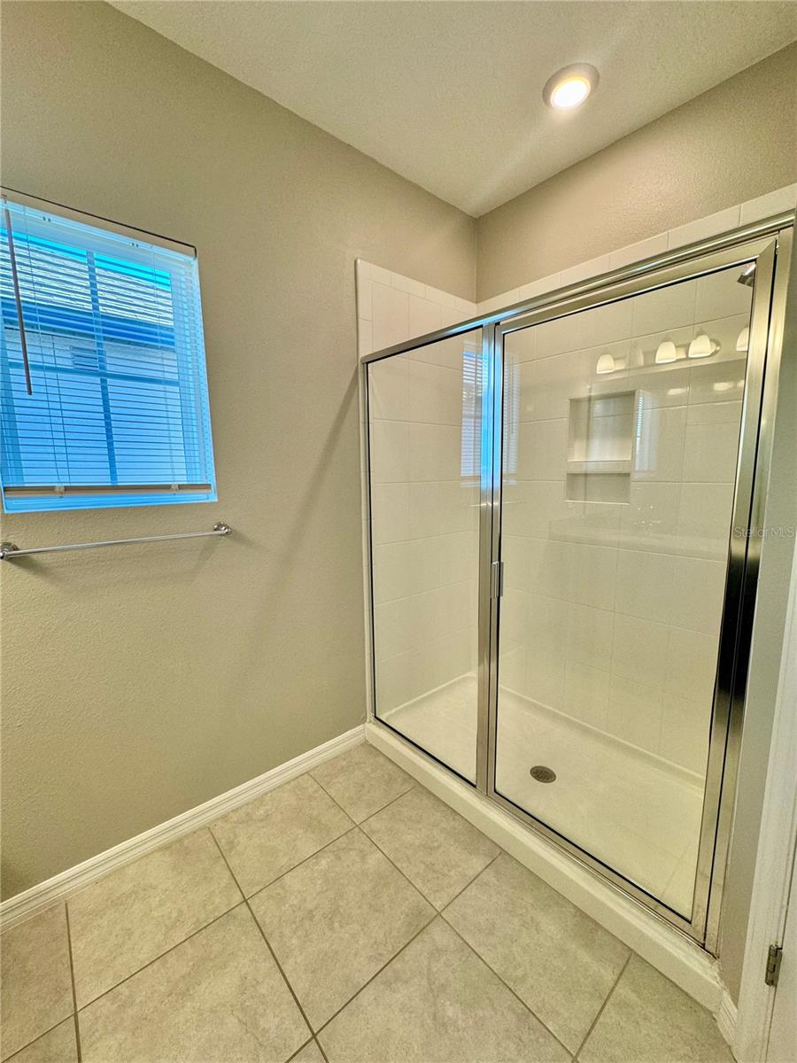 1478 GARDEN ARBOR LN LN, ORLANDO, FL, 32824