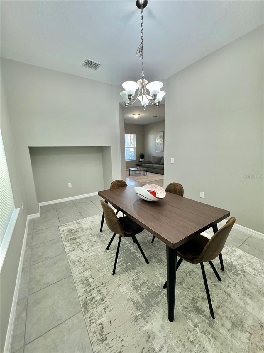 1478 GARDEN ARBOR LN LN, ORLANDO, FL, 32824