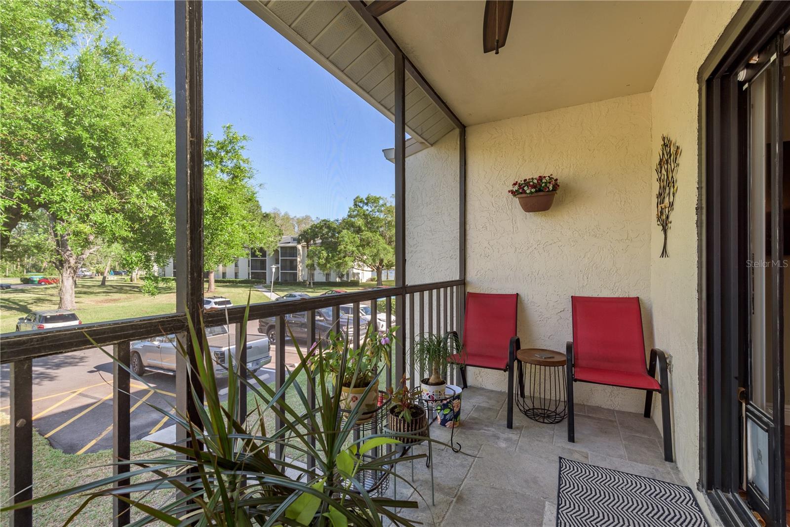 1400 PINE GLEN LN #D2, TARPON SPRINGS, FL, 34688