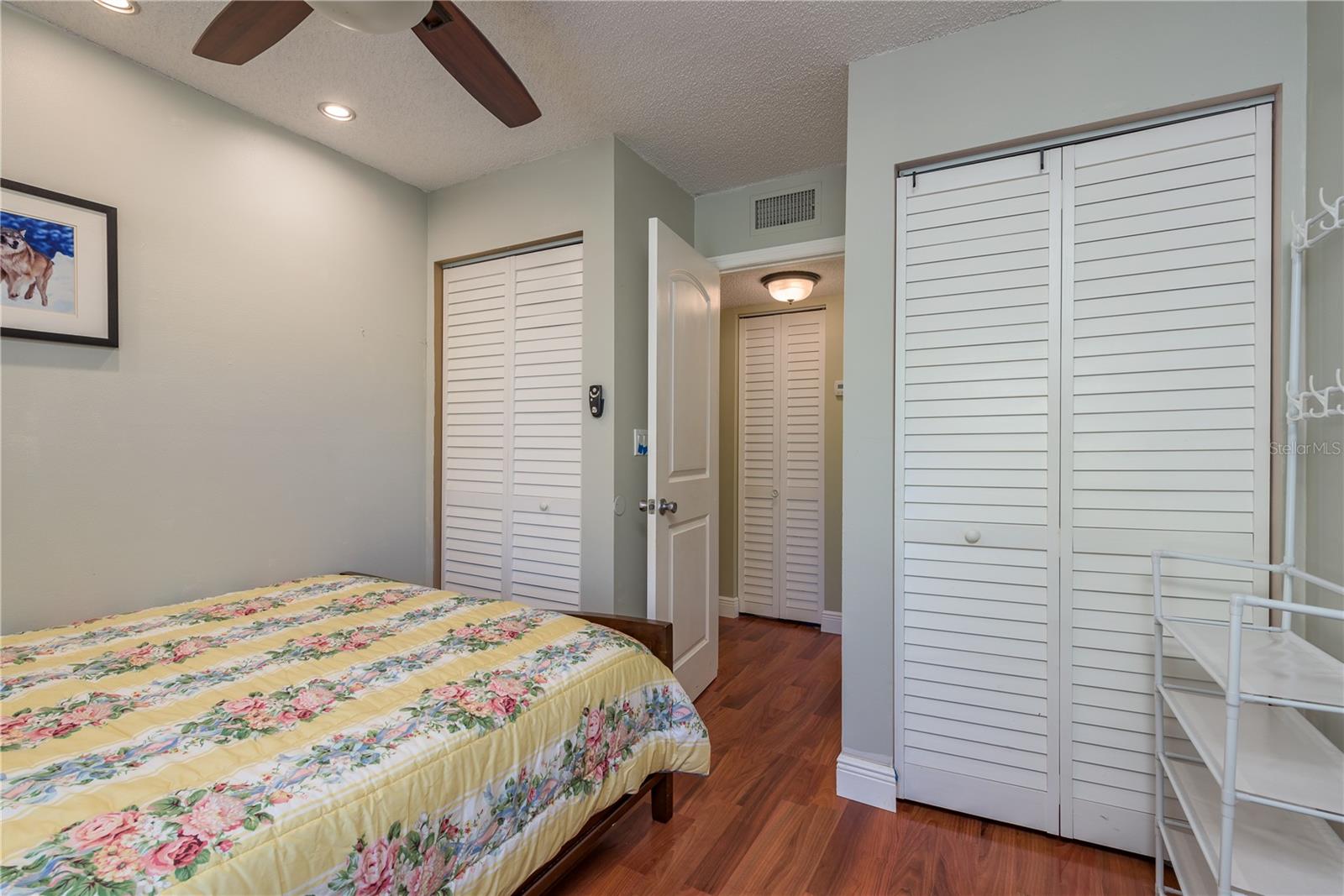 1400 PINE GLEN LN #D2, TARPON SPRINGS, FL, 34688