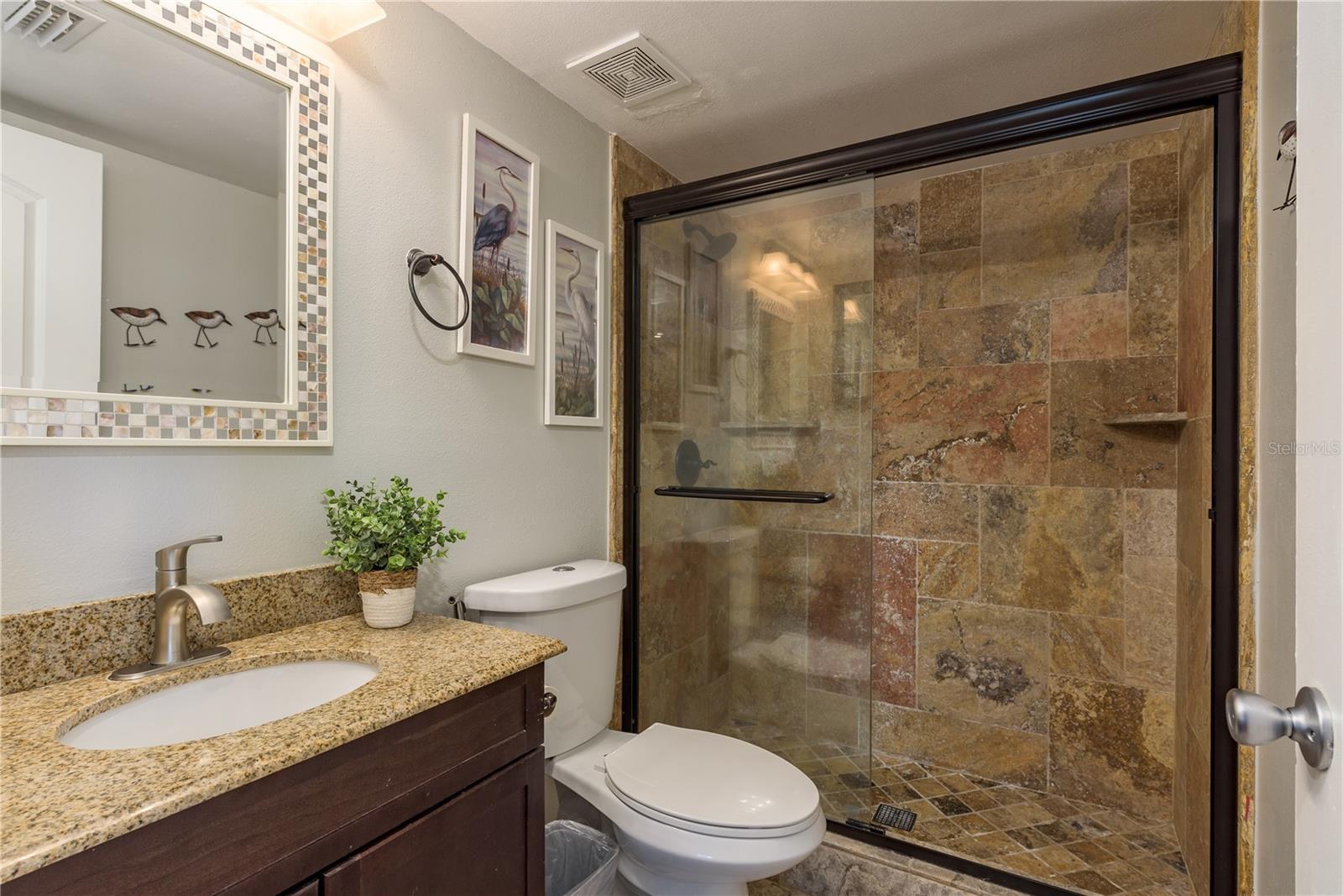 1400 PINE GLEN LN #D2, TARPON SPRINGS, FL, 34688
