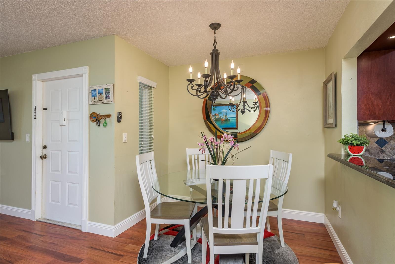 1400 PINE GLEN LN #D2, TARPON SPRINGS, FL, 34688