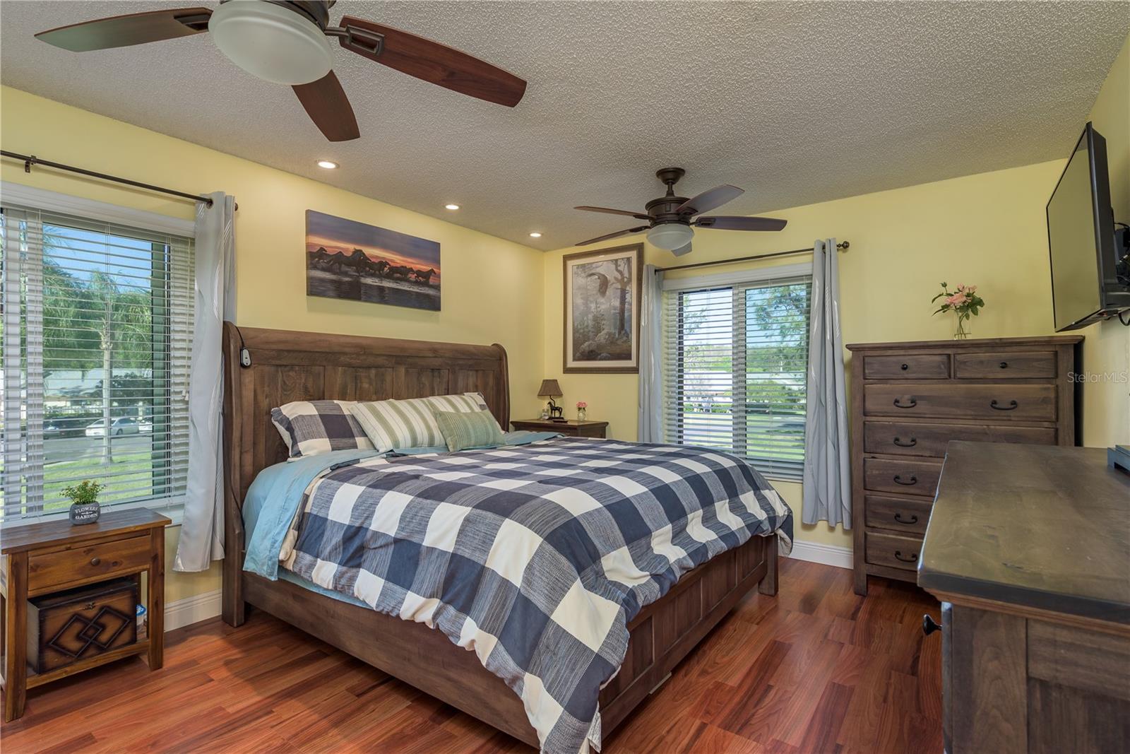 1400 PINE GLEN LN #D2, TARPON SPRINGS, FL, 34688
