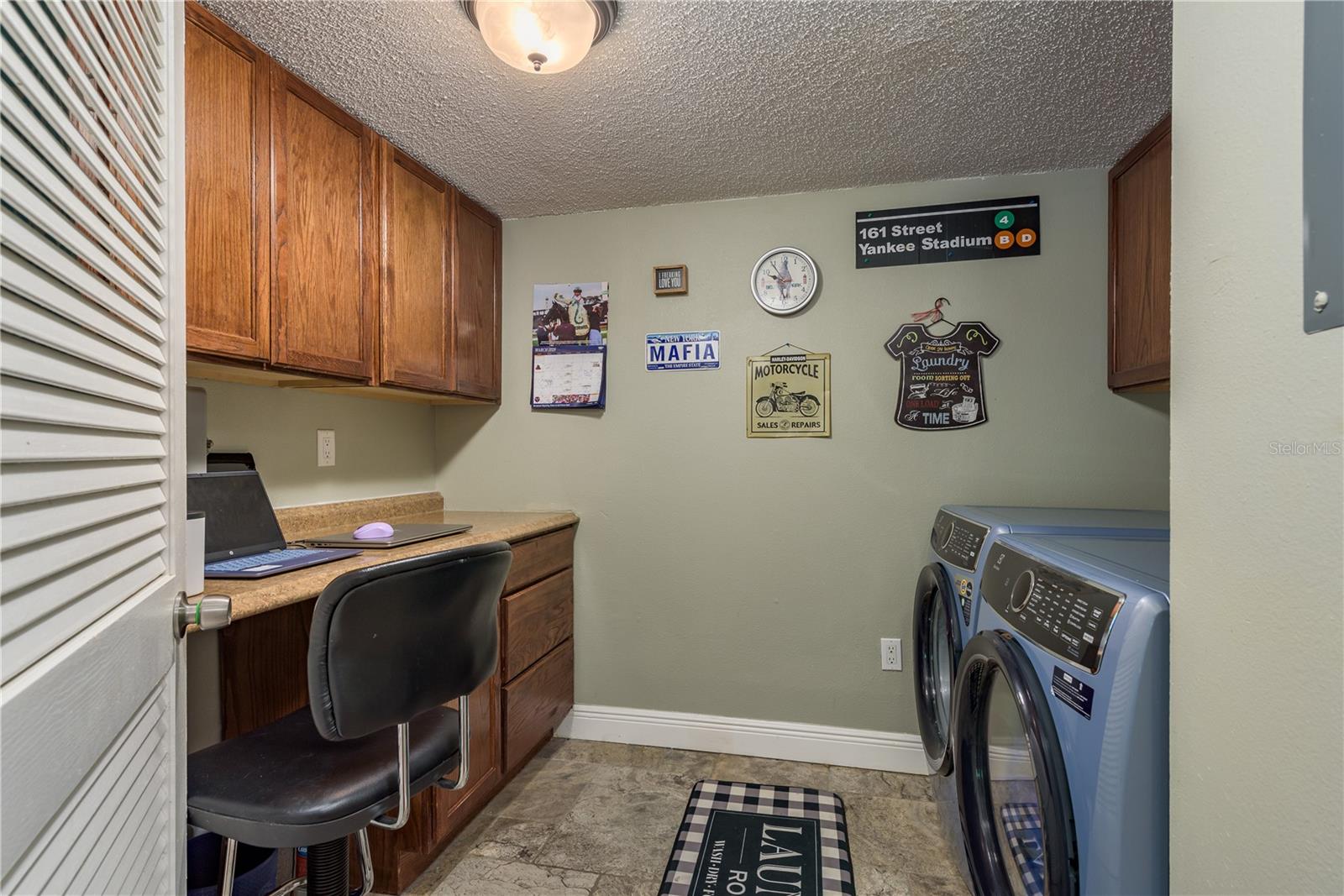 1400 PINE GLEN LN #D2, TARPON SPRINGS, FL, 34688