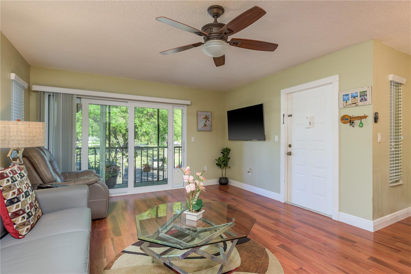 1400 PINE GLEN LN #D2, TARPON SPRINGS, FL, 34688