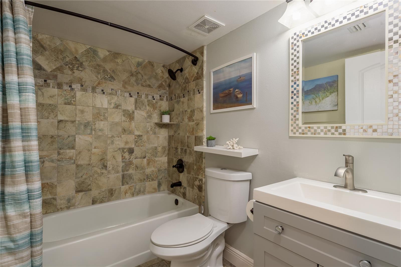 1400 PINE GLEN LN #D2, TARPON SPRINGS, FL, 34688