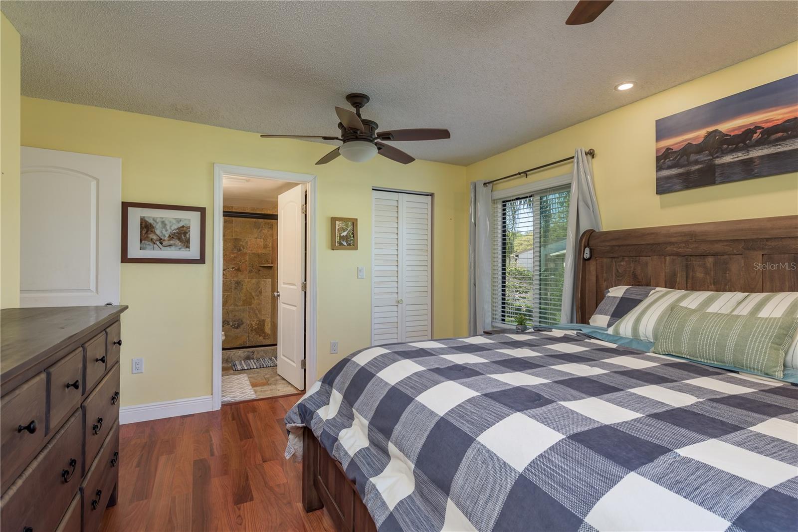 1400 PINE GLEN LN #D2, TARPON SPRINGS, FL, 34688