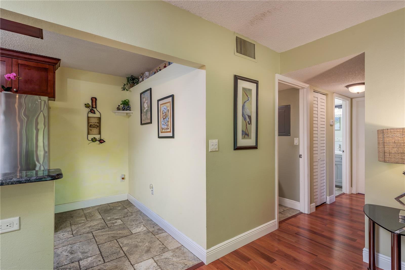 1400 PINE GLEN LN #D2, TARPON SPRINGS, FL, 34688
