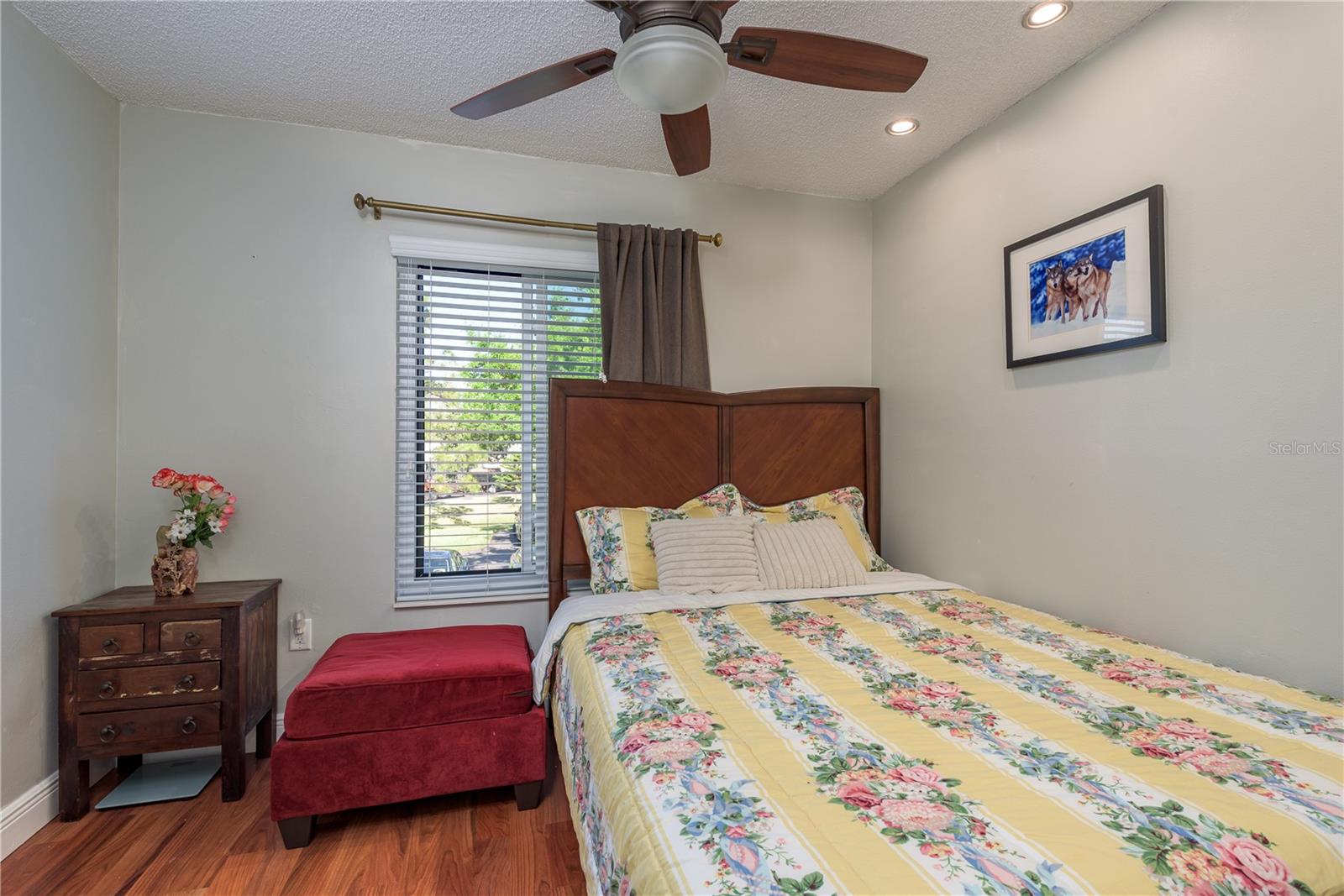 1400 PINE GLEN LN #D2, TARPON SPRINGS, FL, 34688