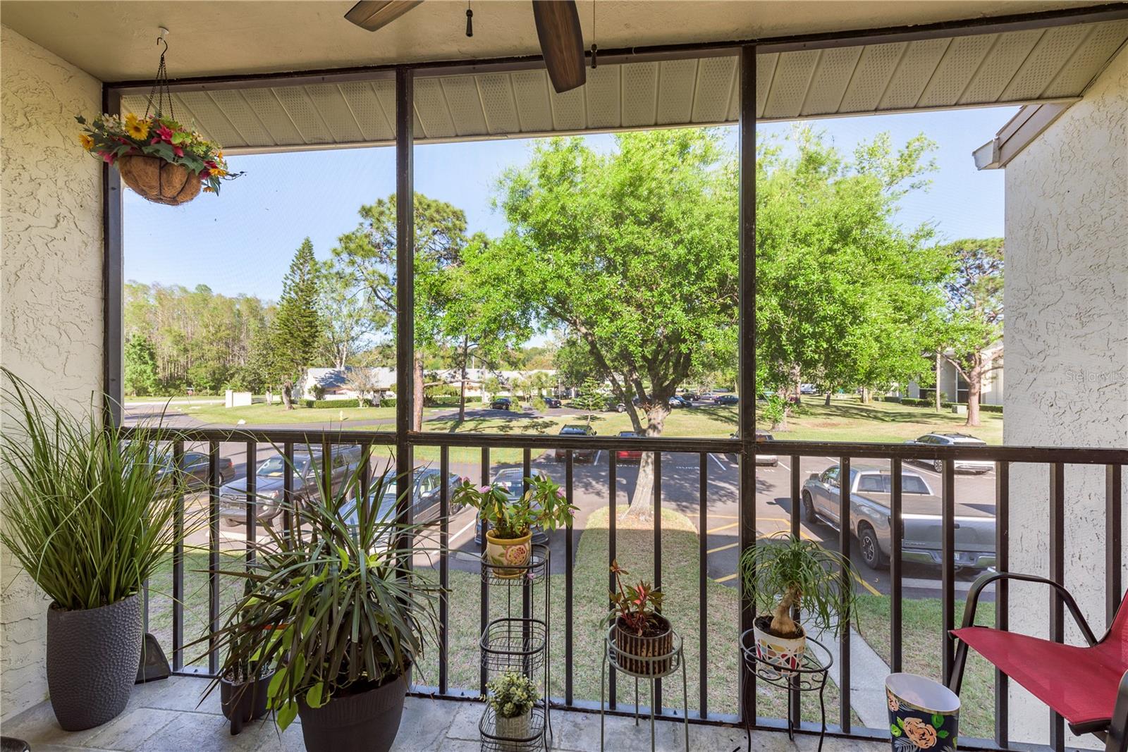 1400 PINE GLEN LN #D2, TARPON SPRINGS, FL, 34688