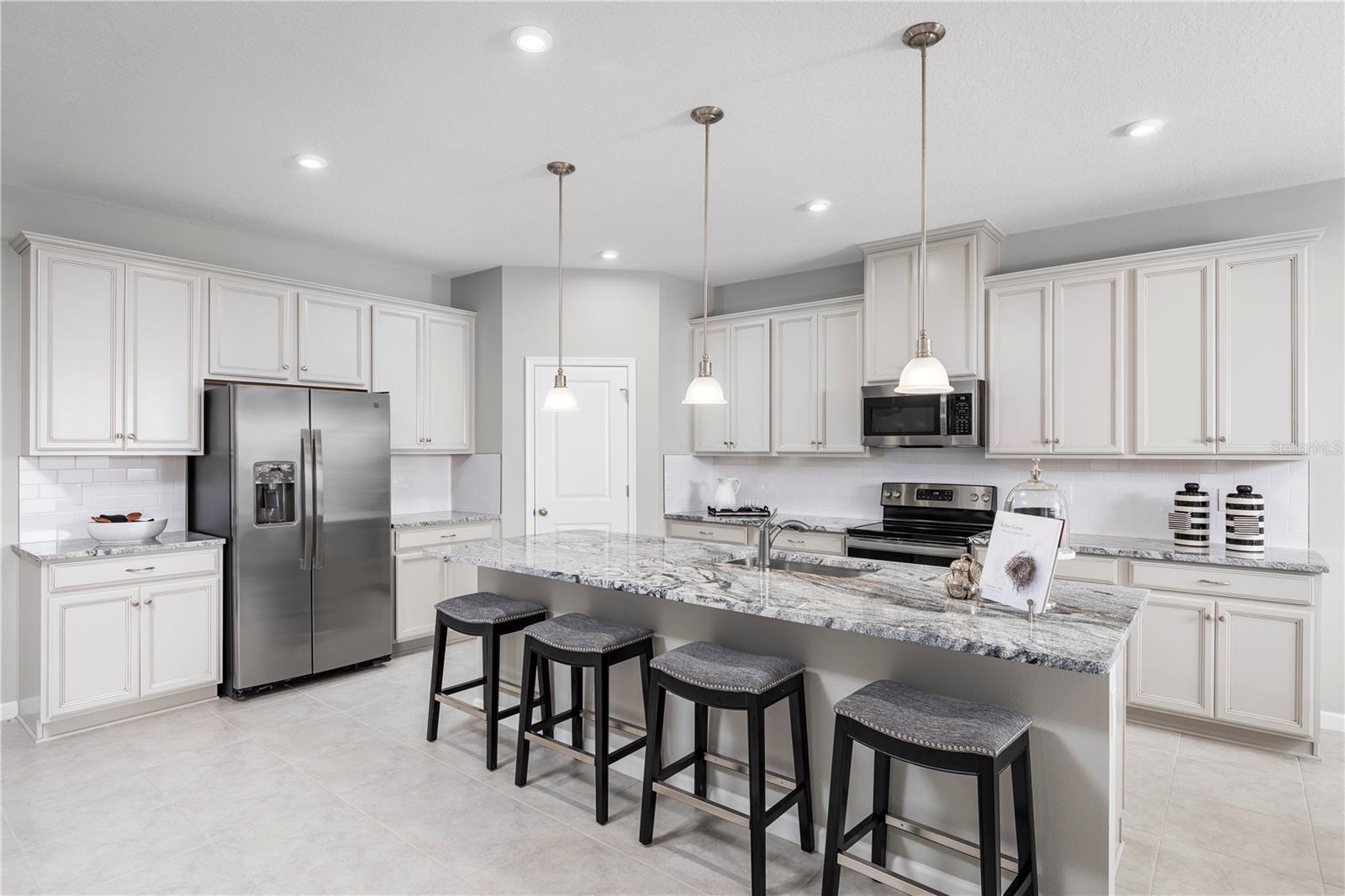 11026 NELLIE CROSSING CIR, CLERMONT, FL, 34711