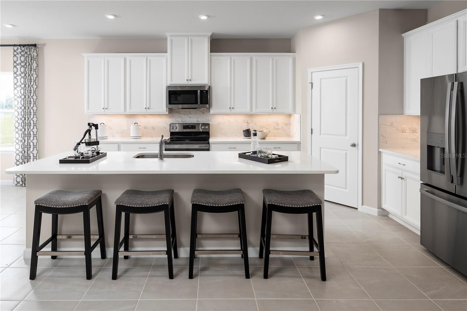 11026 NELLIE CROSSING CIR, CLERMONT, FL, 34711