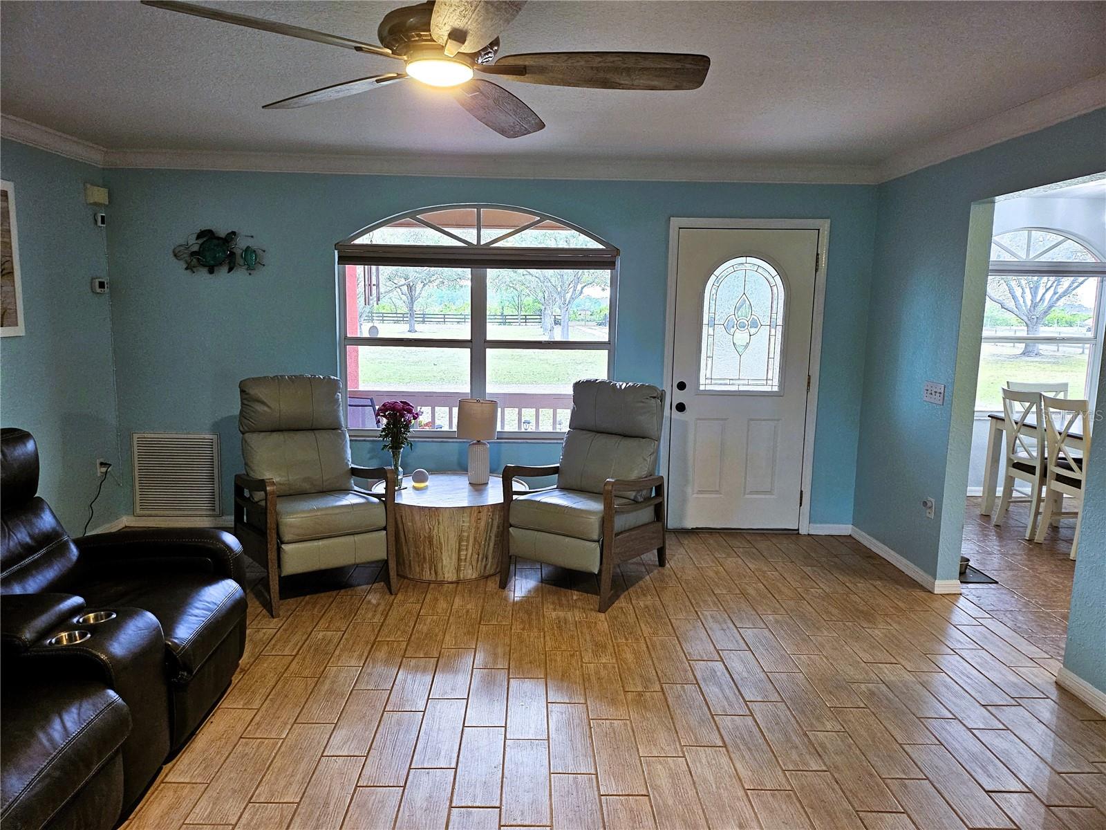 3332 BEAR BAY RD, MYAKKA CITY, FL, 34251