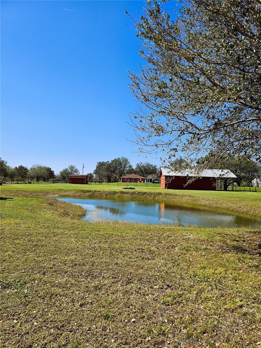 3332 BEAR BAY RD, MYAKKA CITY, FL, 34251