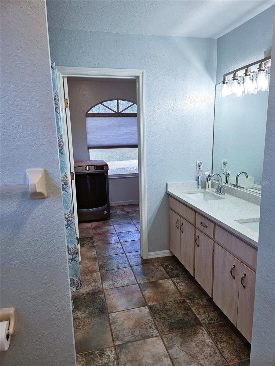 3332 BEAR BAY RD, MYAKKA CITY, FL, 34251