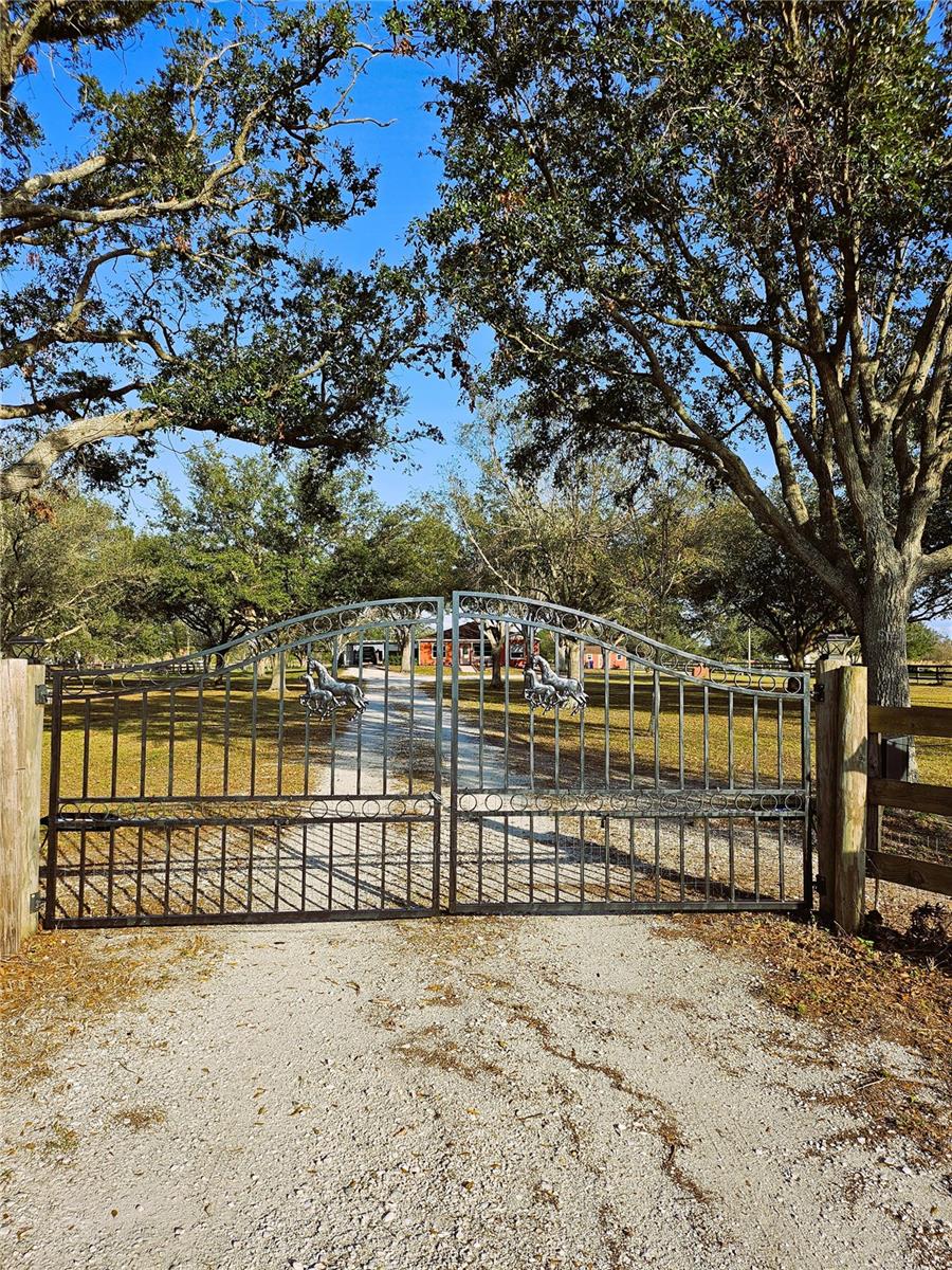 3332 BEAR BAY RD, MYAKKA CITY, FL, 34251