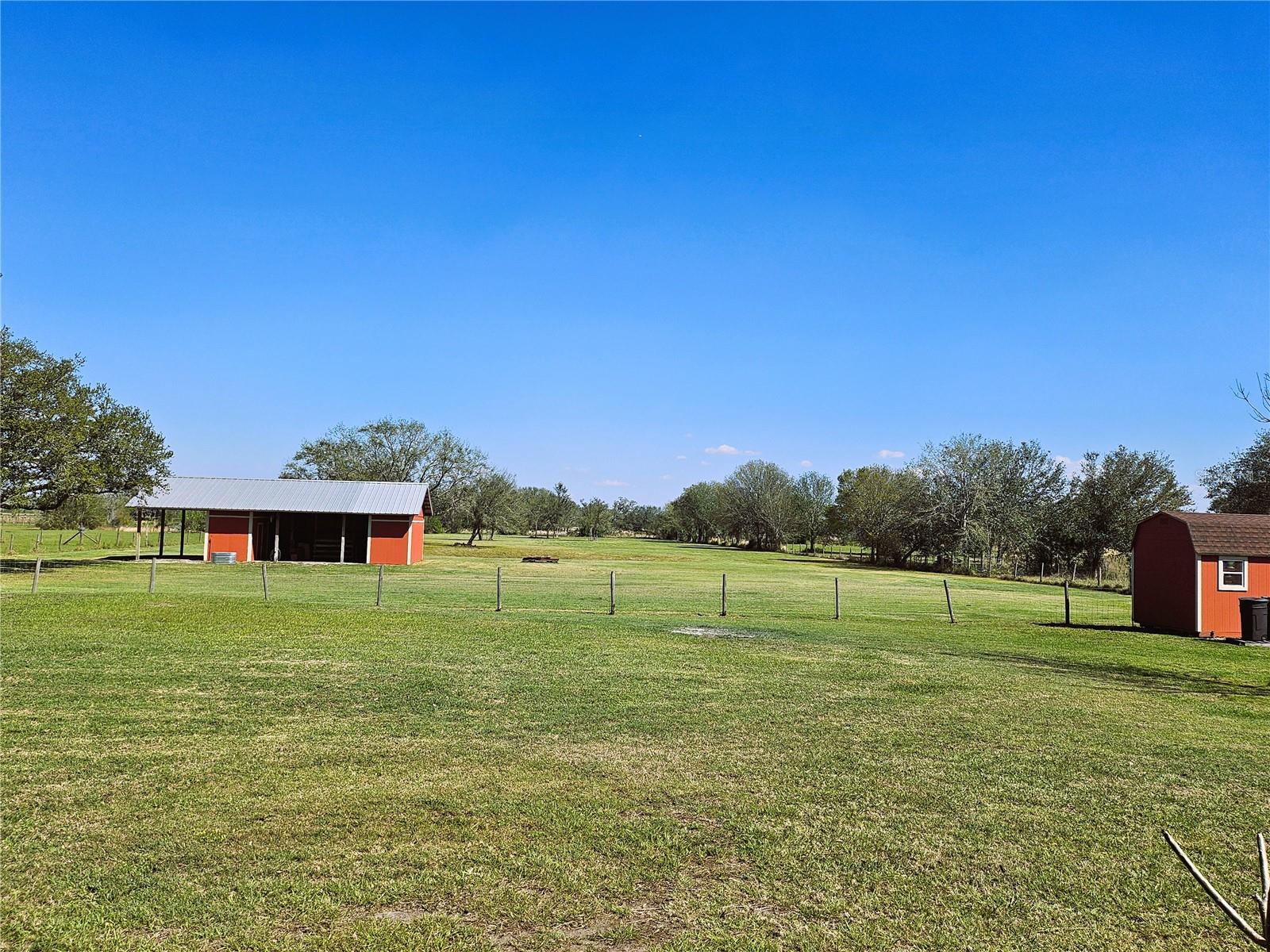 3332 BEAR BAY RD, MYAKKA CITY, FL, 34251