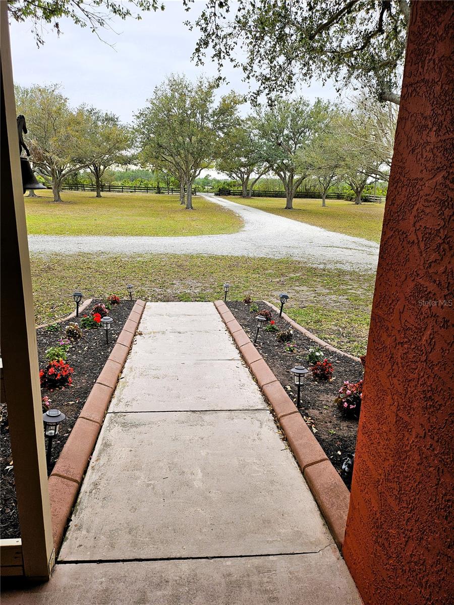 3332 BEAR BAY RD, MYAKKA CITY, FL, 34251