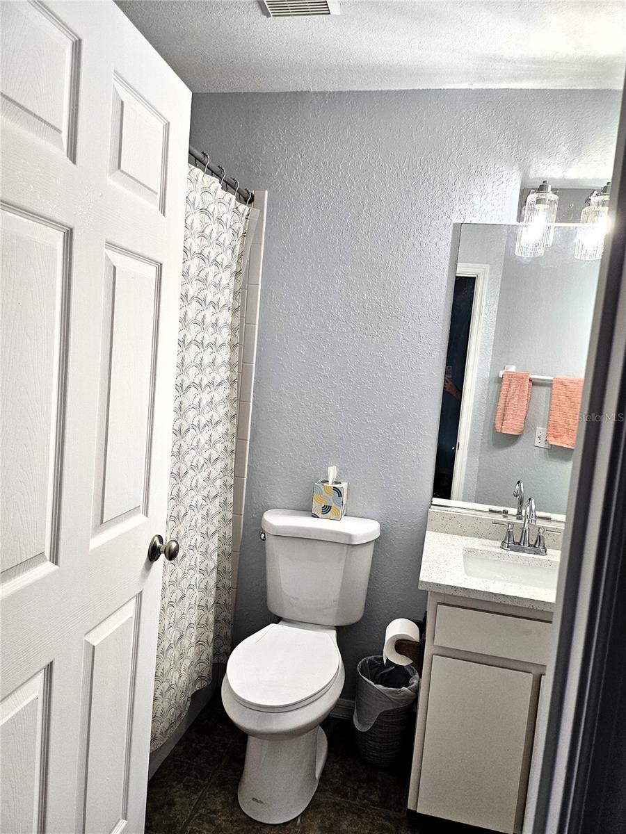 3332 BEAR BAY RD, MYAKKA CITY, FL, 34251
