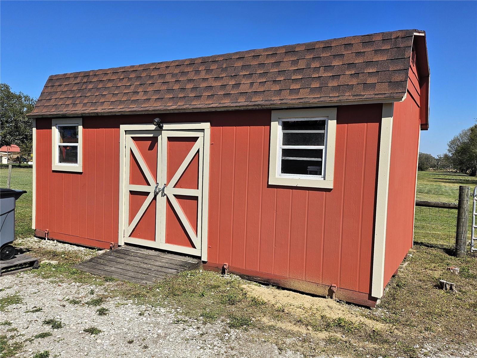3332 BEAR BAY RD, MYAKKA CITY, FL, 34251