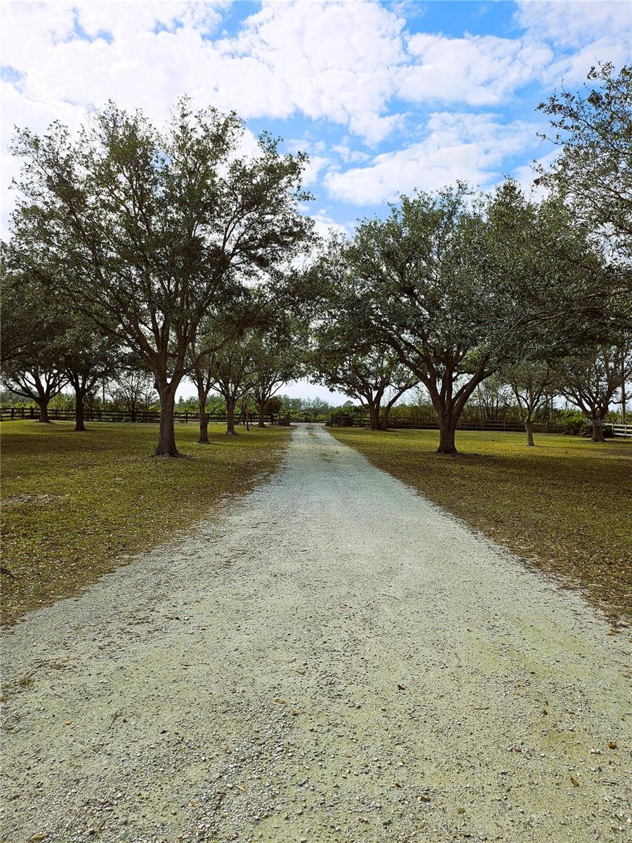 3332 BEAR BAY RD, MYAKKA CITY, FL, 34251