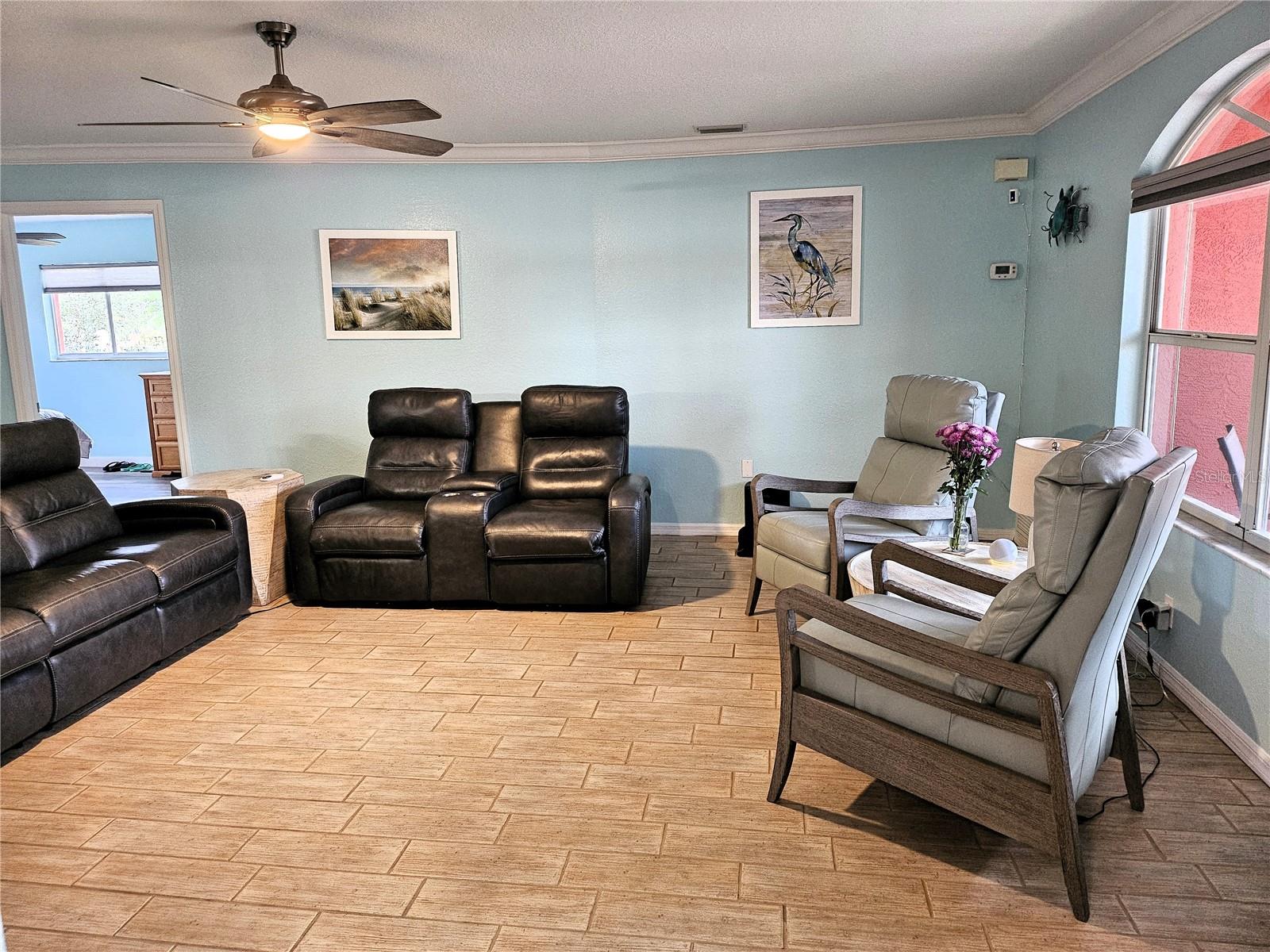 3332 BEAR BAY RD, MYAKKA CITY, FL, 34251