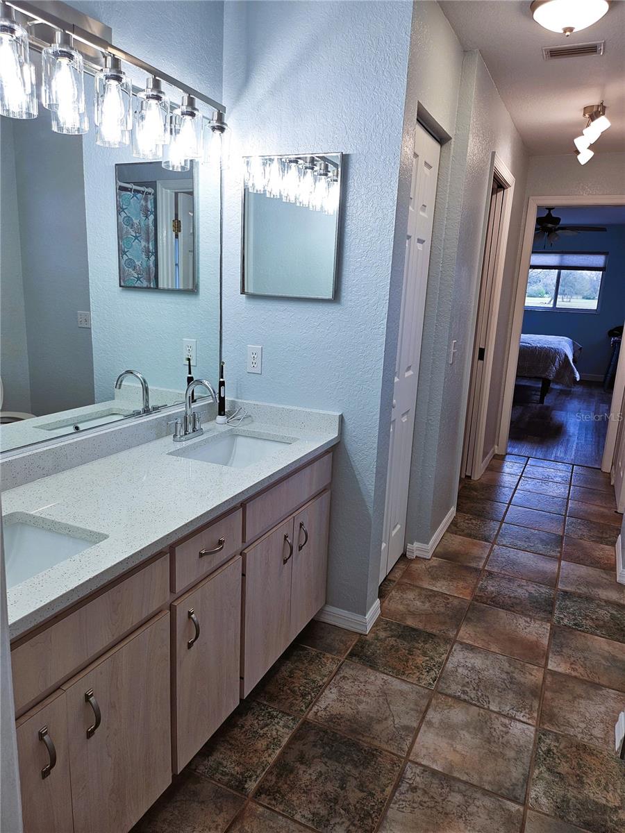 3332 BEAR BAY RD, MYAKKA CITY, FL, 34251