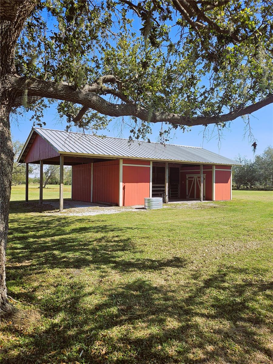 3332 BEAR BAY RD, MYAKKA CITY, FL, 34251