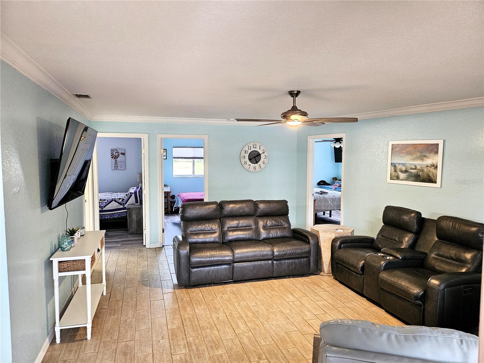 3332 BEAR BAY RD, MYAKKA CITY, FL, 34251