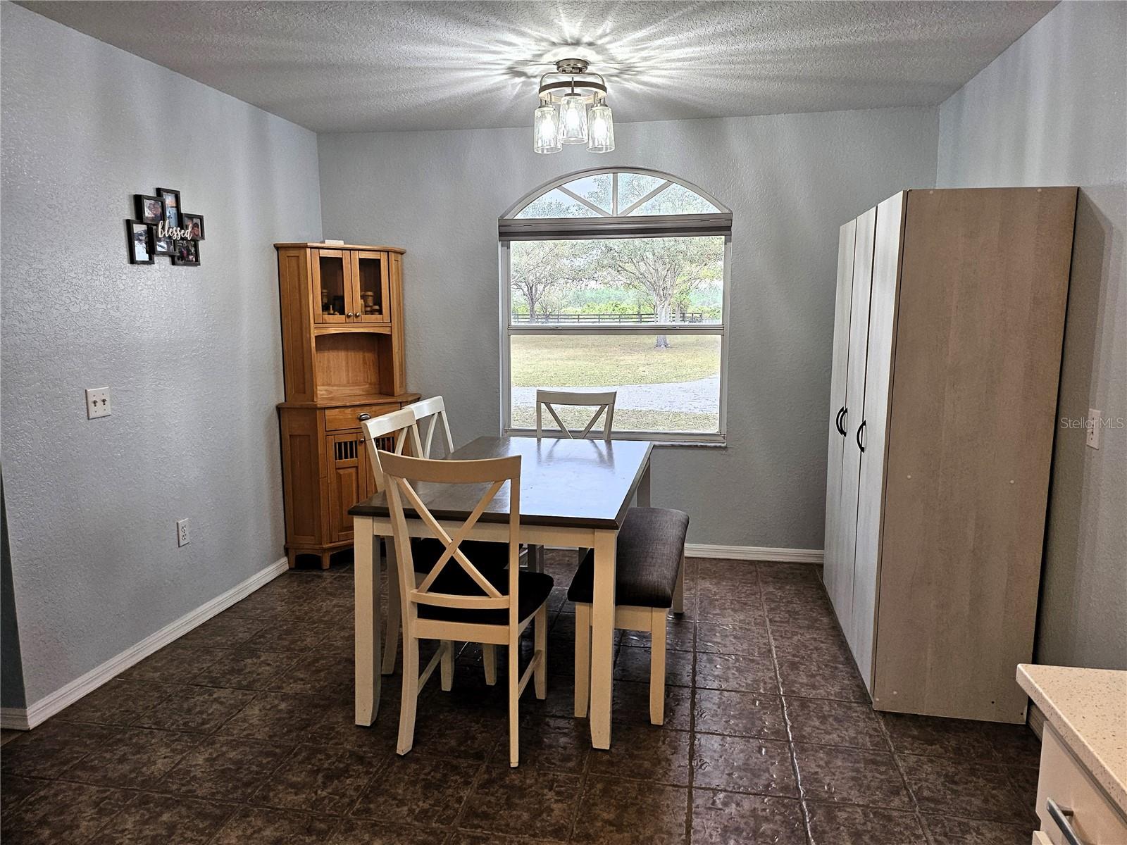 3332 BEAR BAY RD, MYAKKA CITY, FL, 34251
