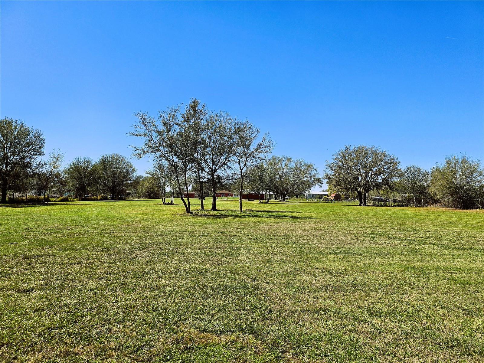 3332 BEAR BAY RD, MYAKKA CITY, FL, 34251