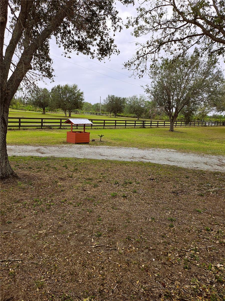 3332 BEAR BAY RD, MYAKKA CITY, FL, 34251
