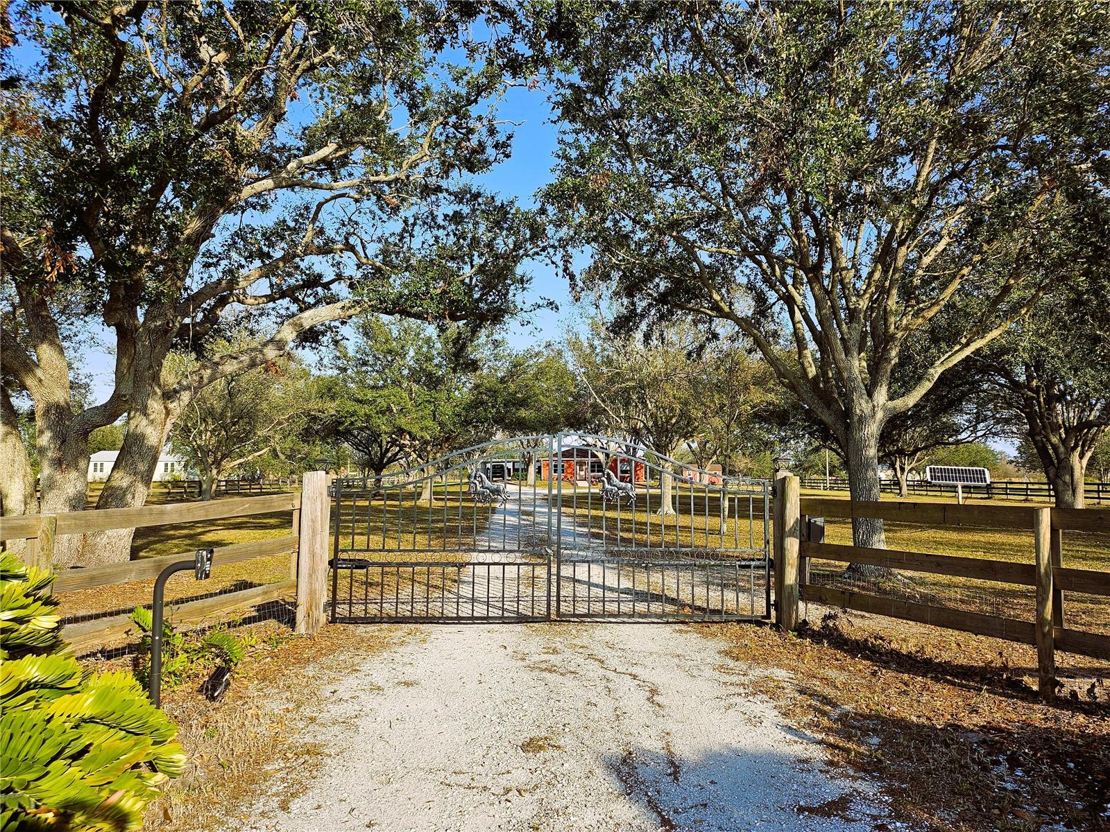 3332 BEAR BAY RD, MYAKKA CITY, FL, 34251