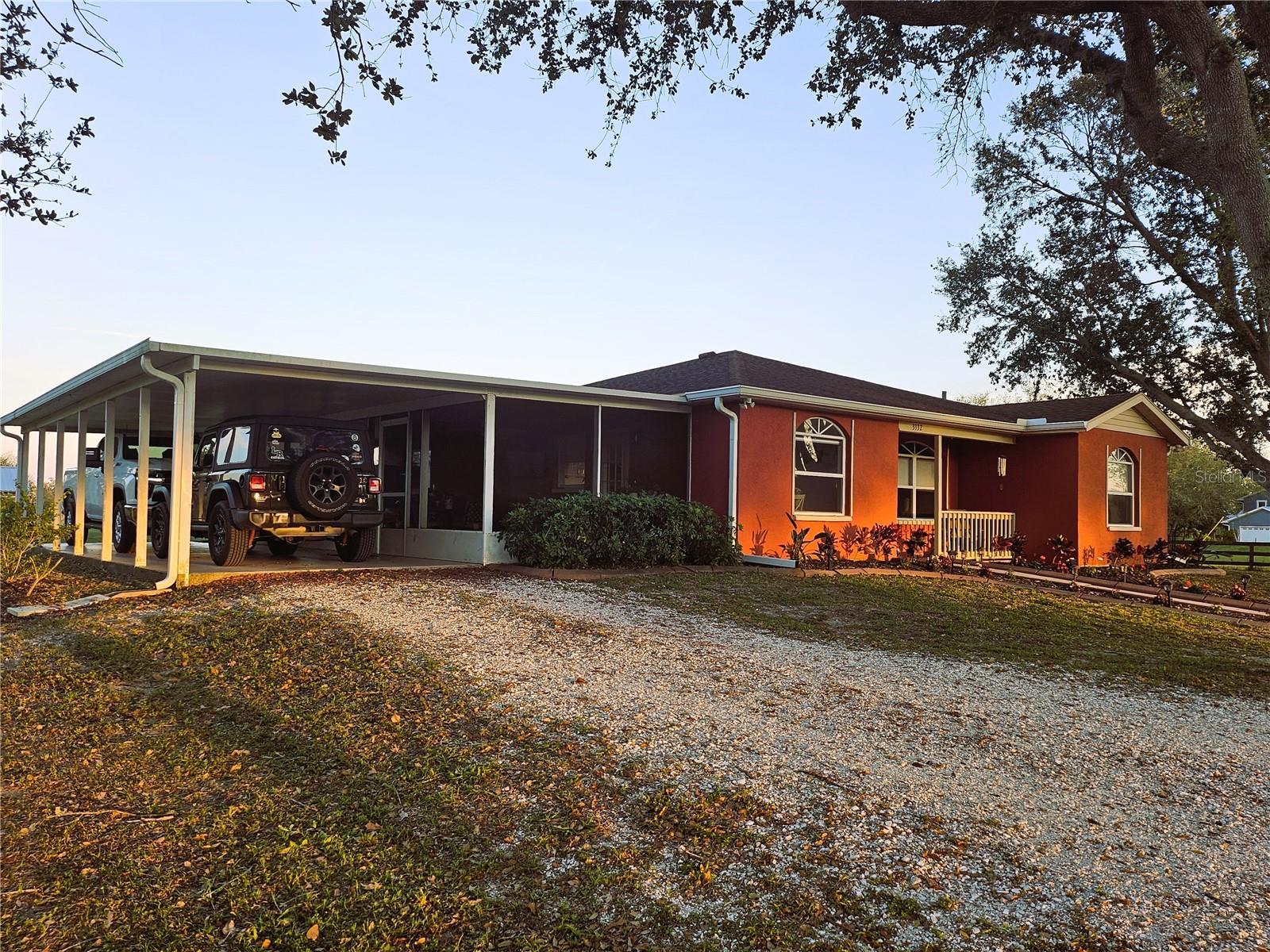 3332 BEAR BAY RD, MYAKKA CITY, FL, 34251