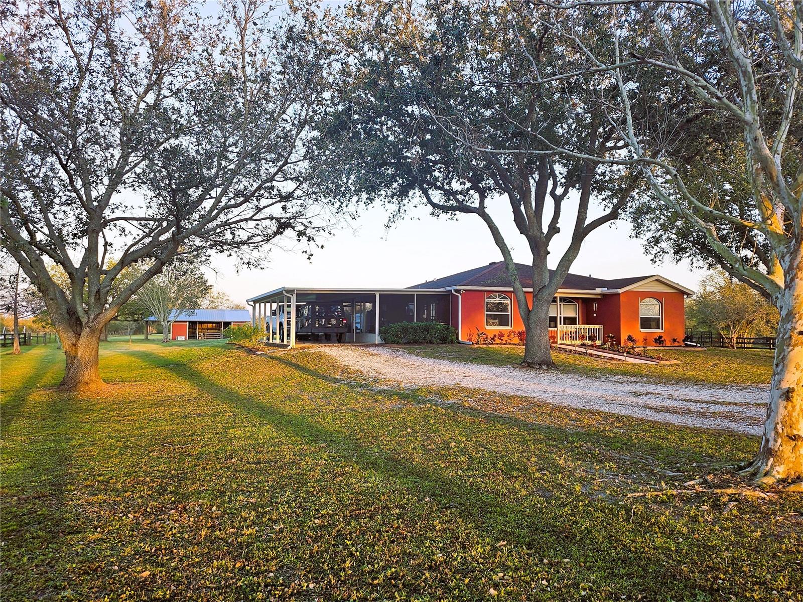 3332 BEAR BAY RD, MYAKKA CITY, FL, 34251