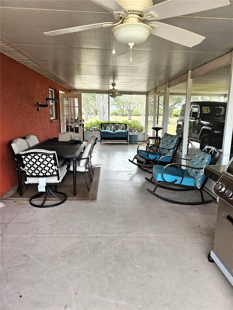 3332 BEAR BAY RD, MYAKKA CITY, FL, 34251