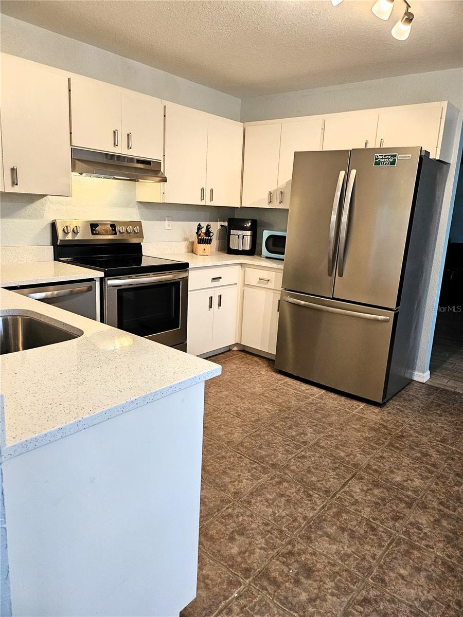 3332 BEAR BAY RD, MYAKKA CITY, FL, 34251