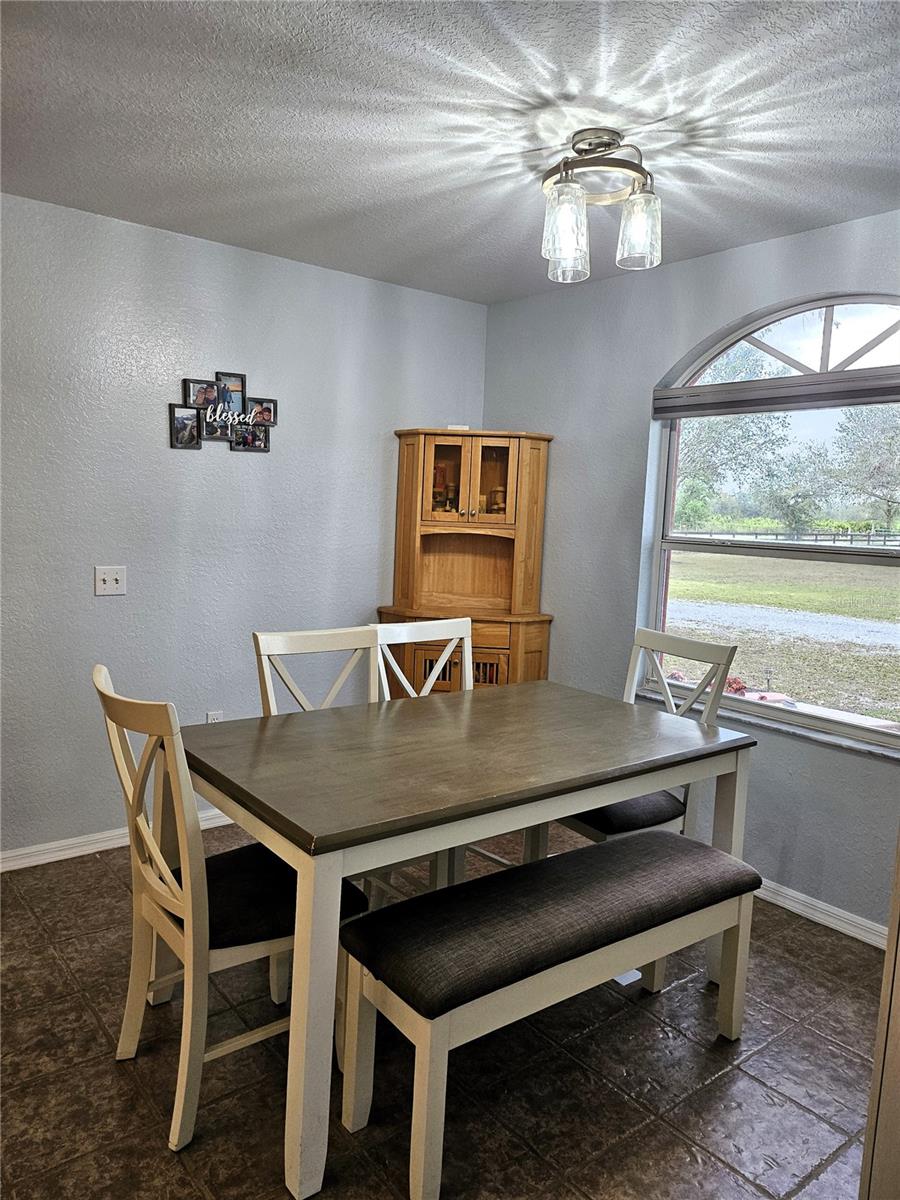 3332 BEAR BAY RD, MYAKKA CITY, FL, 34251