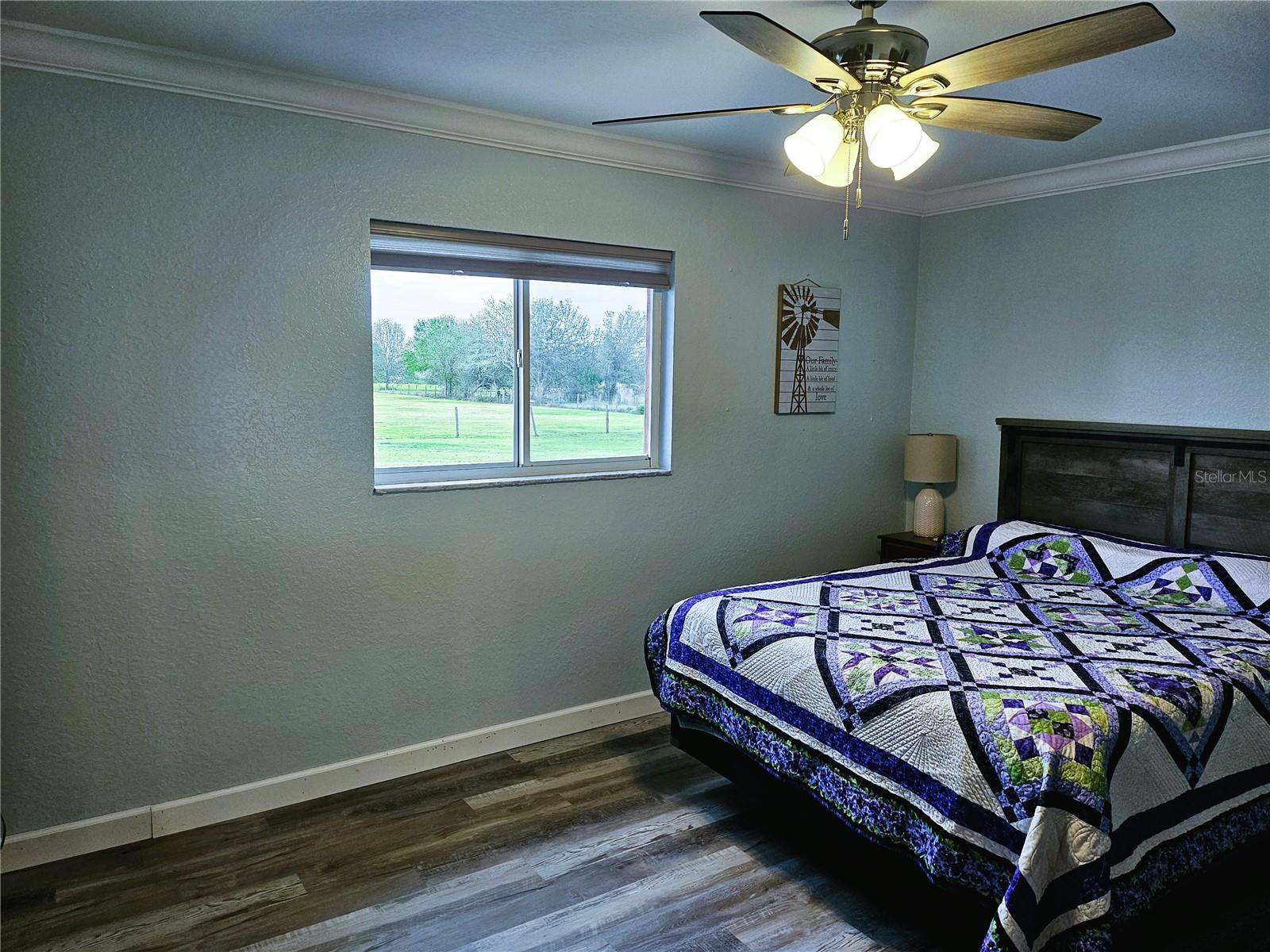 3332 BEAR BAY RD, MYAKKA CITY, FL, 34251