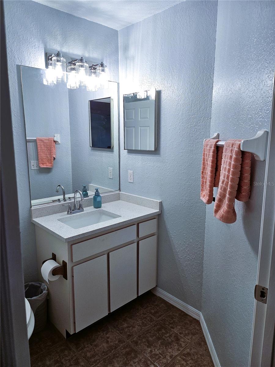 3332 BEAR BAY RD, MYAKKA CITY, FL, 34251