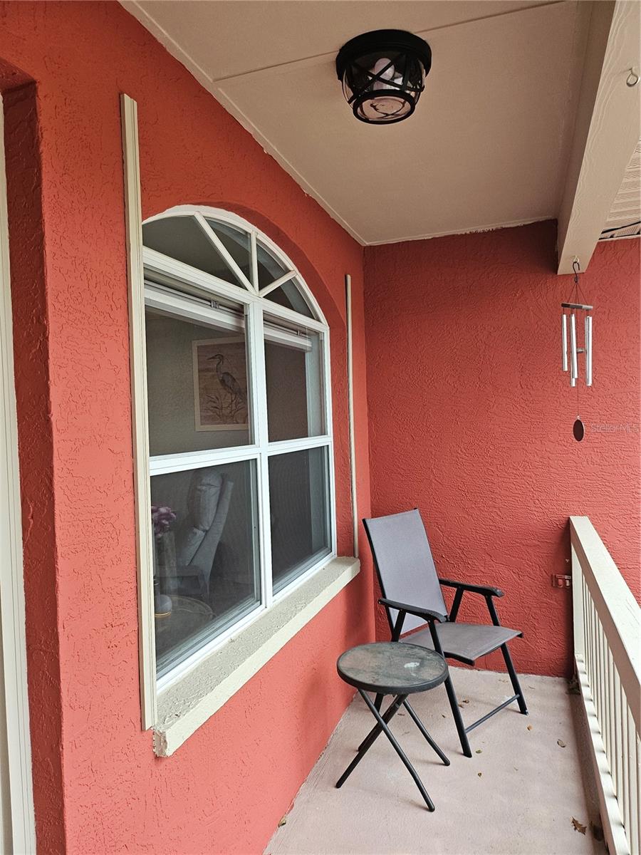 3332 BEAR BAY RD, MYAKKA CITY, FL, 34251