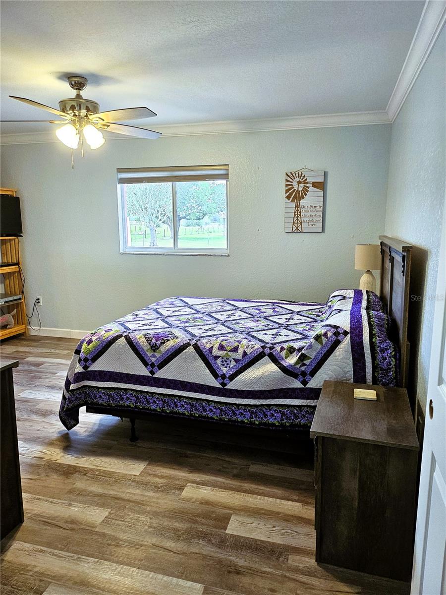 3332 BEAR BAY RD, MYAKKA CITY, FL, 34251