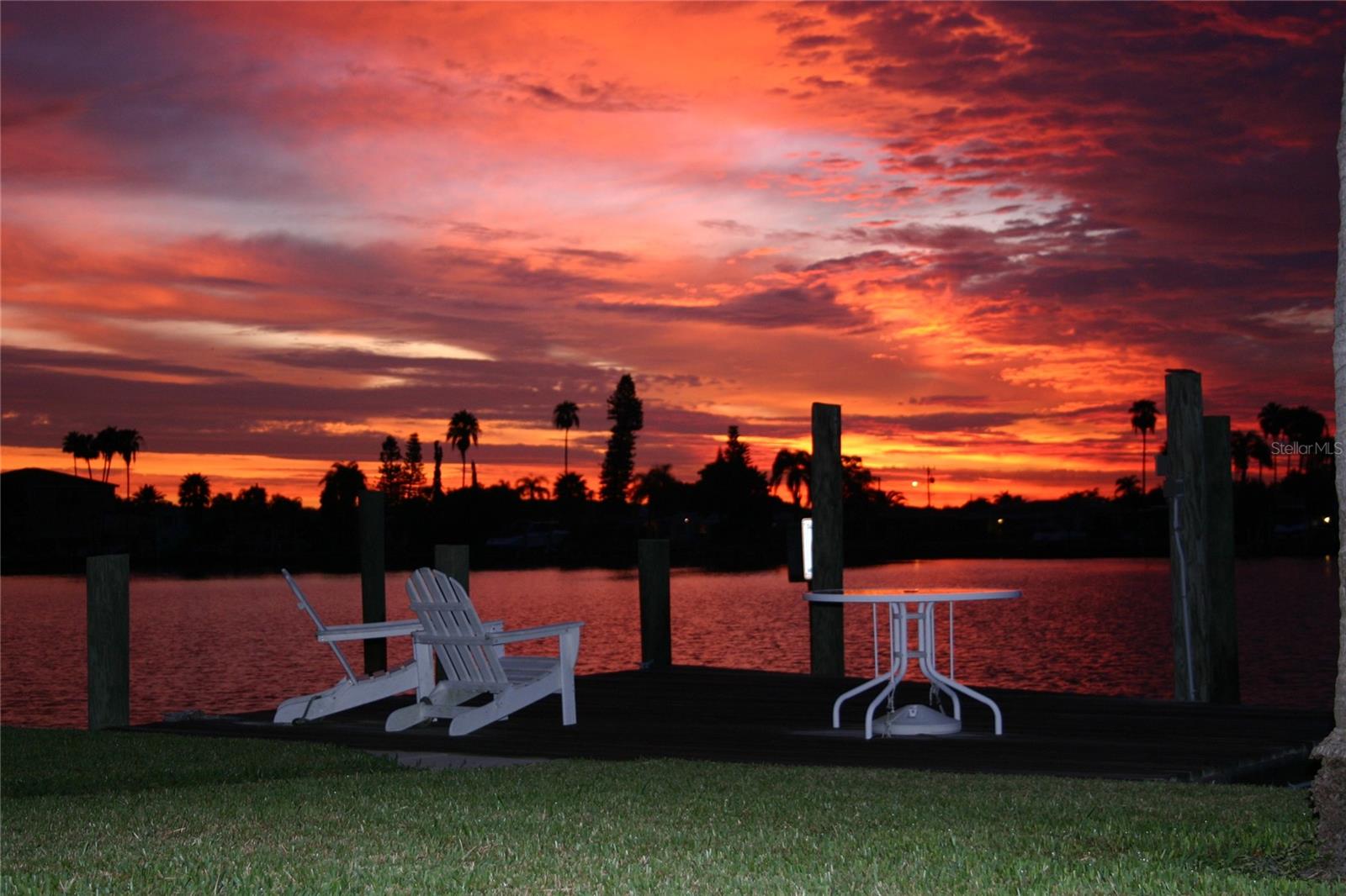 BAY POINT ESTATES 1ST ADD, MADEIRA BEACH, FL, 33708