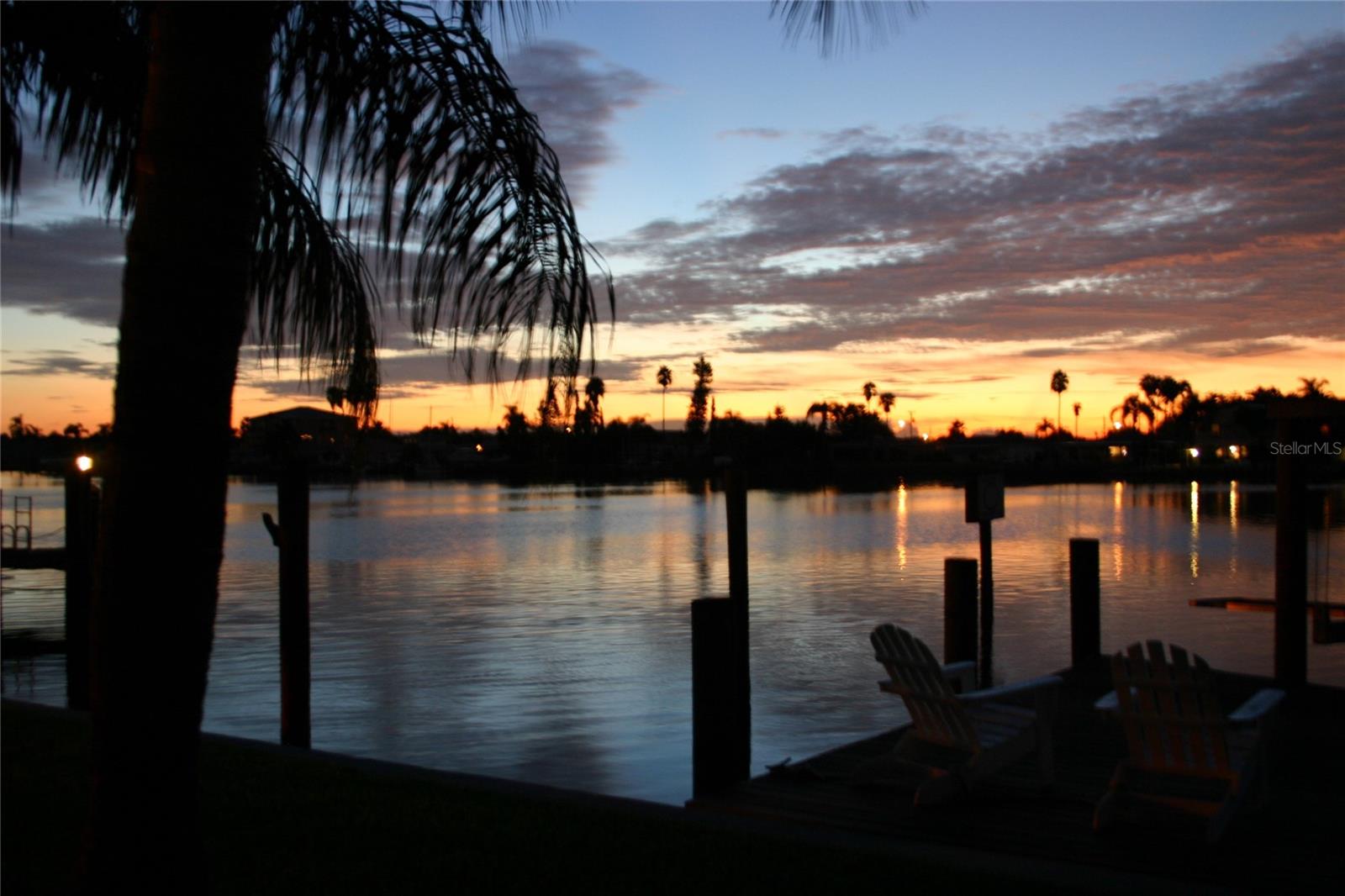 BAY POINT ESTATES 1ST ADD, MADEIRA BEACH, FL, 33708