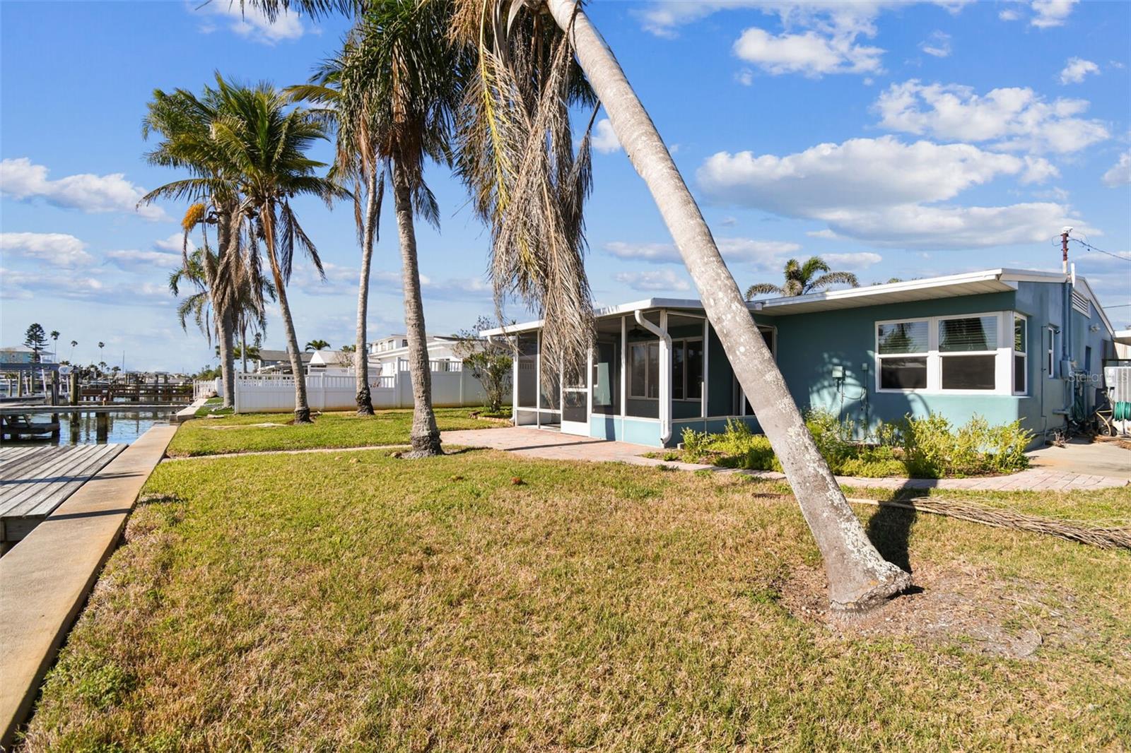 BAY POINT ESTATES 1ST ADD, MADEIRA BEACH, FL, 33708