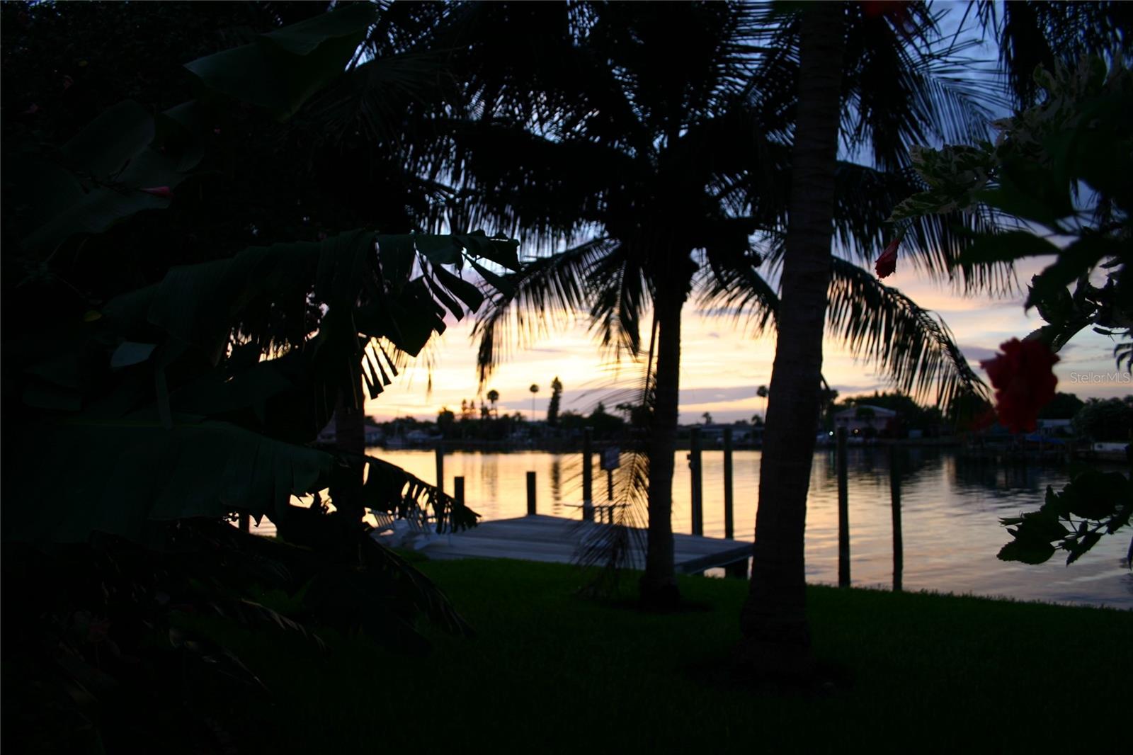 BAY POINT ESTATES 1ST ADD, MADEIRA BEACH, FL, 33708