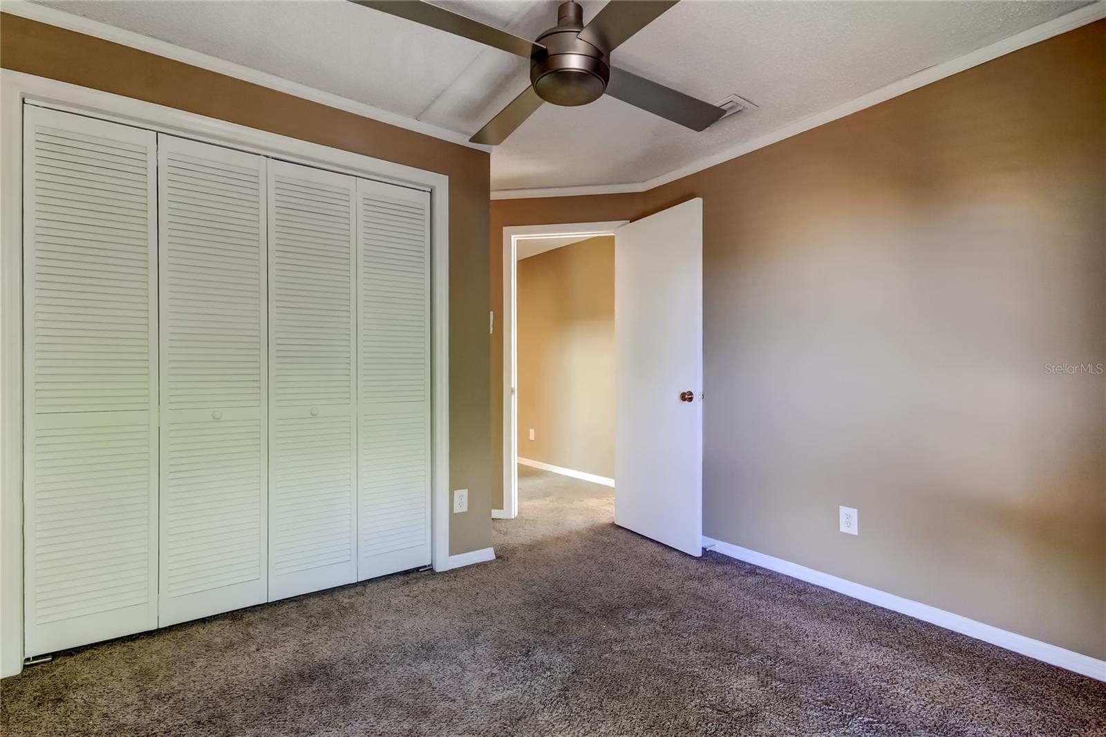 15203 W POND WOODS DR, TAMPA, FL, 33618